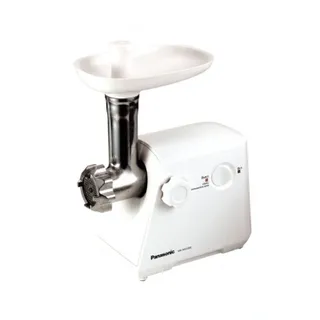 Panasonic MK-MG1000 White
