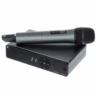 Sennheiser XSW 1-825-B