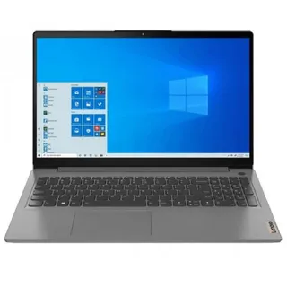 Lenovo IdeaPad 3 15ITL6