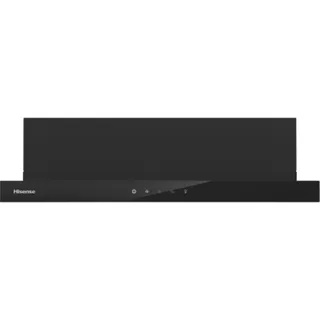 Hisense MH6TL4TB