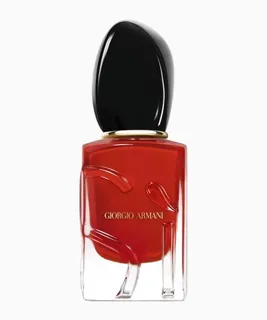 Giorgio Armani Sì Passione Eau de Parfum