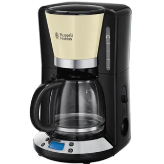 Russell Hobbs 24033-56