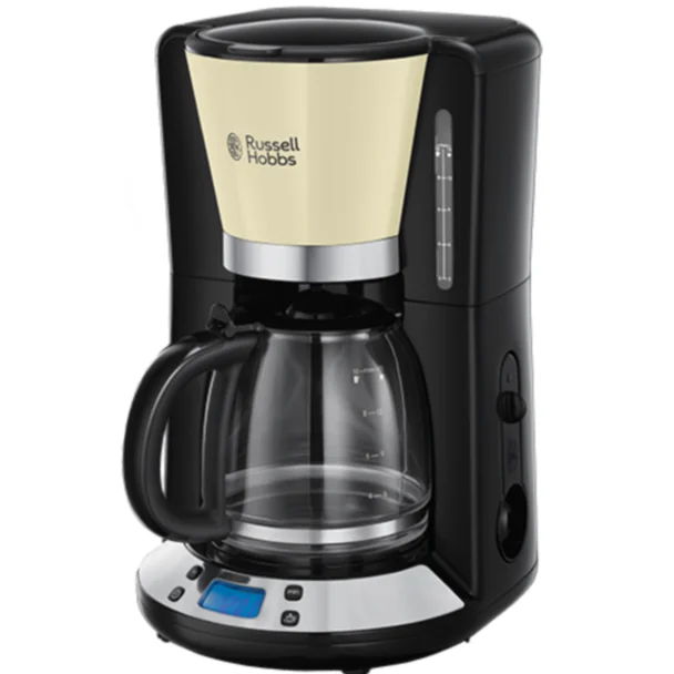 Russell Hobbs 24033-56