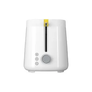 BEKO TAM 4220 White