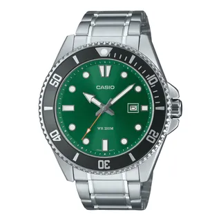 Casio MDV-107D-3A2VDF