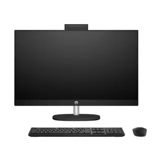 HP 27-cr1043ci / Ultra 7-155U
