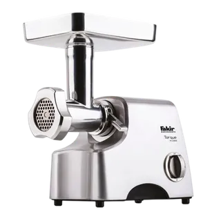 Fakir Torque Pro 2000