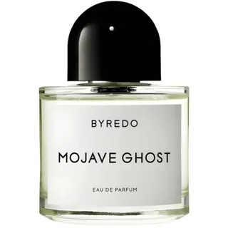 Byredo Mojave Ghost EDP 50ml
