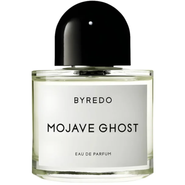 Byredo Mojave Ghost EDP 50ml