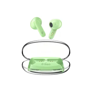 Ttec AirBeat Glace Limon Yeşili 2KM170LY