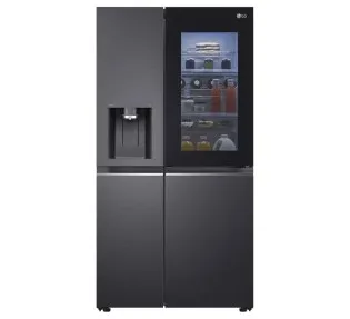 LG GR-X267CQES.AMCQMER