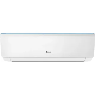 Gree GWH24AAD-K6DNA4B Inverter 24000 BTU