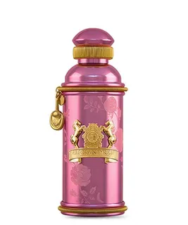 Alexandre J Rose Oud Eau de Parfum