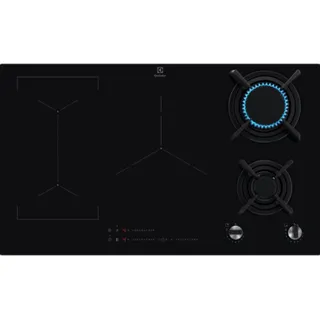 Electrolux KDI951723K