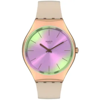 Swatch Originals SYXG122