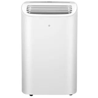Hoffmann PROAC-12