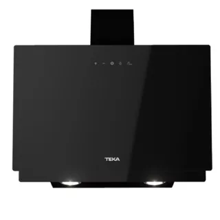 Teka DVN 64030 TTC Bk