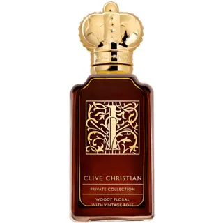 Clive Christian I Woody Floral 50 ml