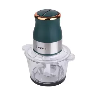 Dessini Doğrayıcı 955G