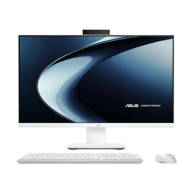 ASUS V400 AiO