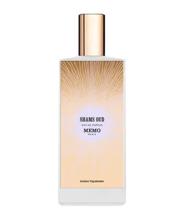 Memo Shams Oud 75ml