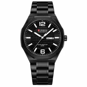 Curren 8476-5/B.B.B
