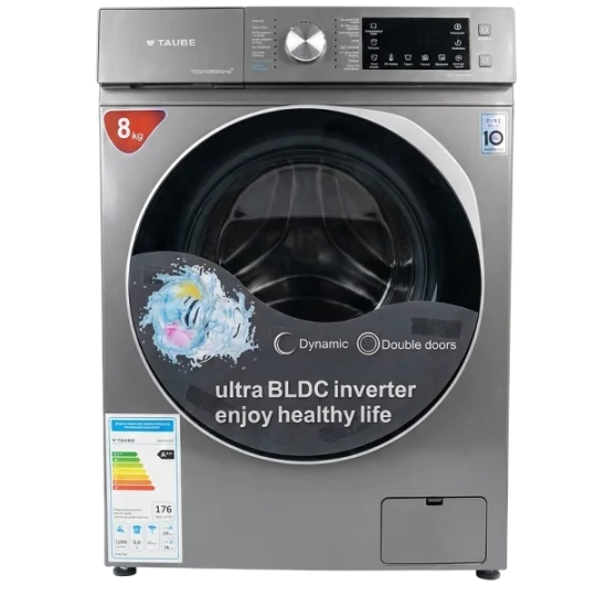 Taube TB8012IDG