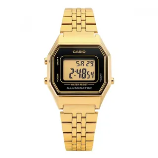 Casio LA 680