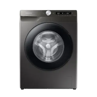Samsung WW70AG6S23ANLP Inox