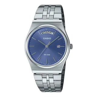 Casio MTP-B146D-2AVDF