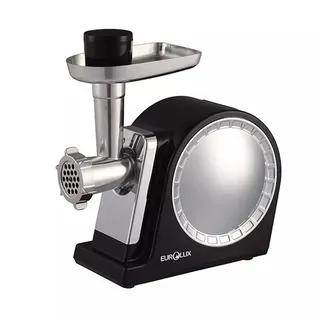 Eurolux MG3147TPB