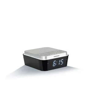 Grundig Sonoclock 920