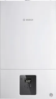 Bosch WBN2000-22CRN-KIT