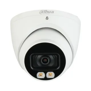 Dahua 4 Mp IP-Kamera WDR Eyeball