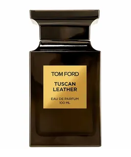 Tom Ford Tuscan Leather Eau de Parfum