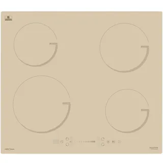 Krona VENTO 60 IV B