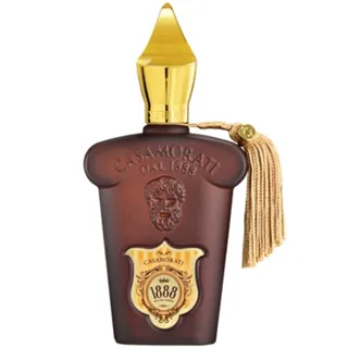 Casamorati Casamorati 1888 EDP 30 ml