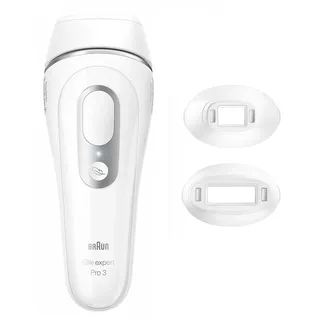 Braun IPL 3132