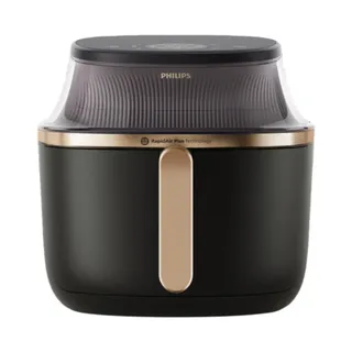Air Fryer Philips NA332/00