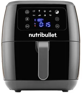 Fritoz NUTRIBULLET NBA071B