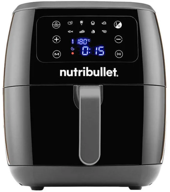 Fritoz NUTRIBULLET NBA071B