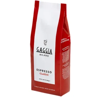 Gaggia Classic 1kg