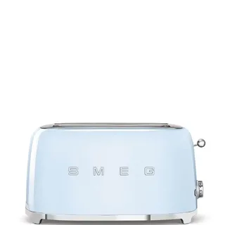SMEG TSF02PBEU Pastel Blue