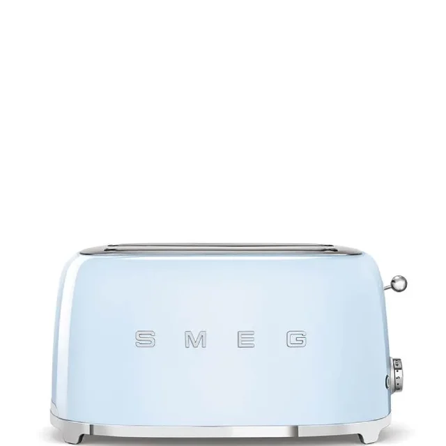 SMEG TSF02PBEU Pastel Blue