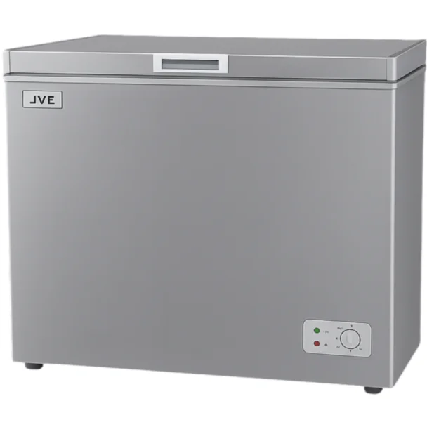 Dondurucu JVC WG-NRFC25H5S