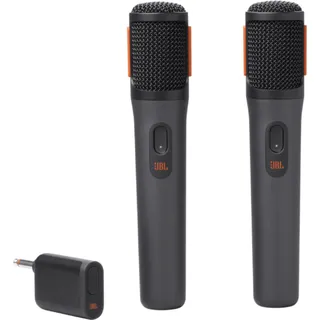 JBL PartyBox
