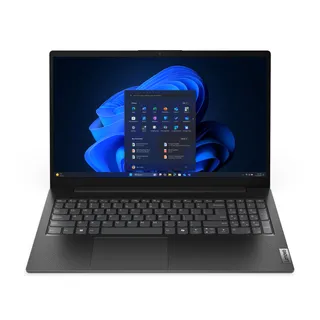 Lenovo V15 G6 ARP 15.6" (Ryzen 7 170) 16GB, 512GB