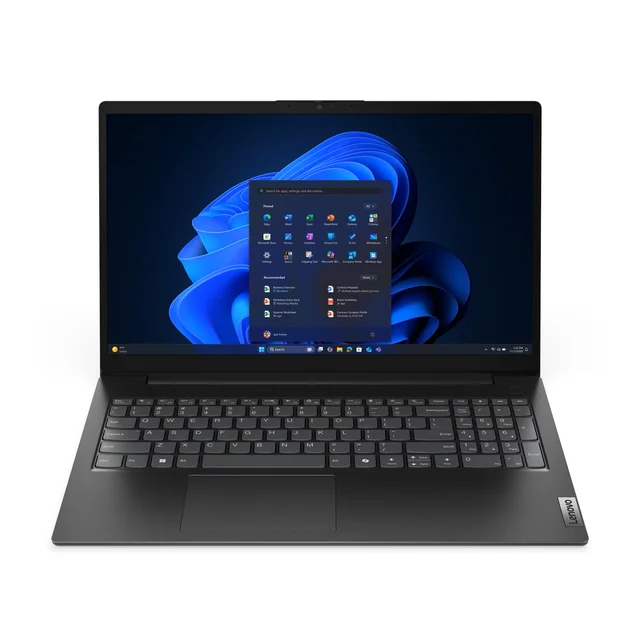 Lenovo V15 G6 ARP 15.6" (Ryzen 7 170) 16GB, 512GB