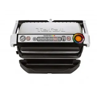 Tefal OPTIGRILL GC712D