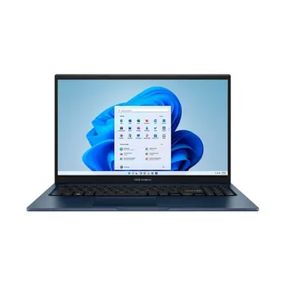 Asus X1504VA 15.6" (Core i3-1315U, 2023) 8GB, 512GB